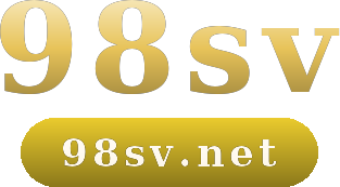 98sv logo