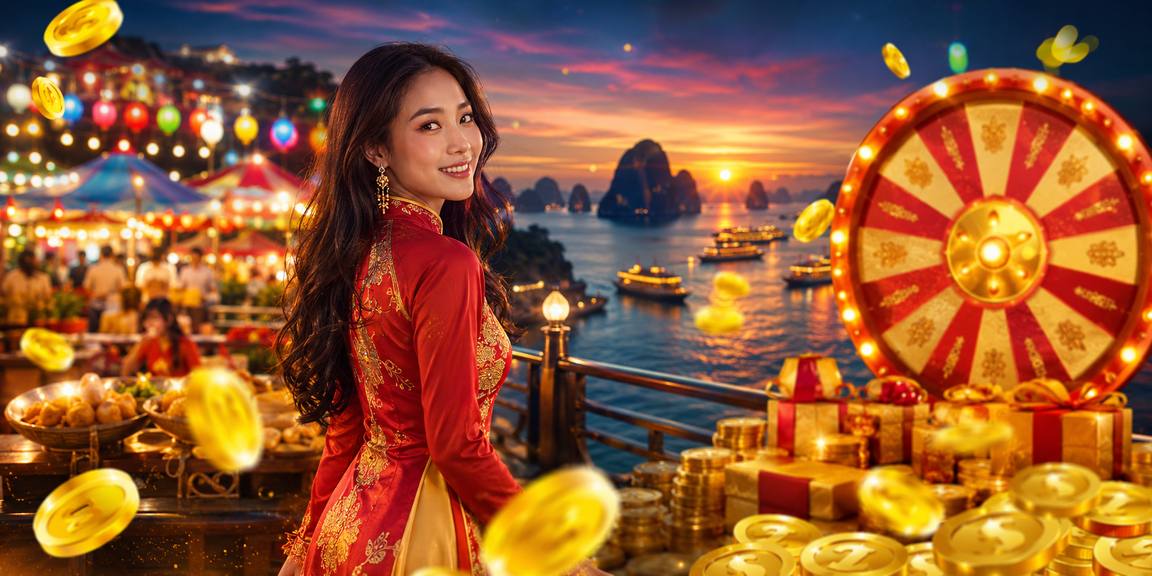 98sv Điều khoản và Chính sách của 98sv