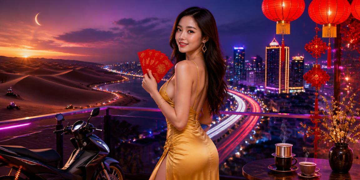 98sv Dữ liệu của bạn được bảo vệ thế nào trên 98sv