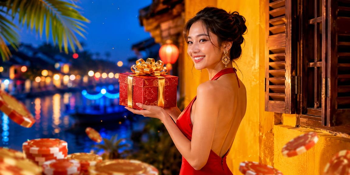 98sv Quy Tắc và Bàn Chơi Tài Xỉu Ở 98sv