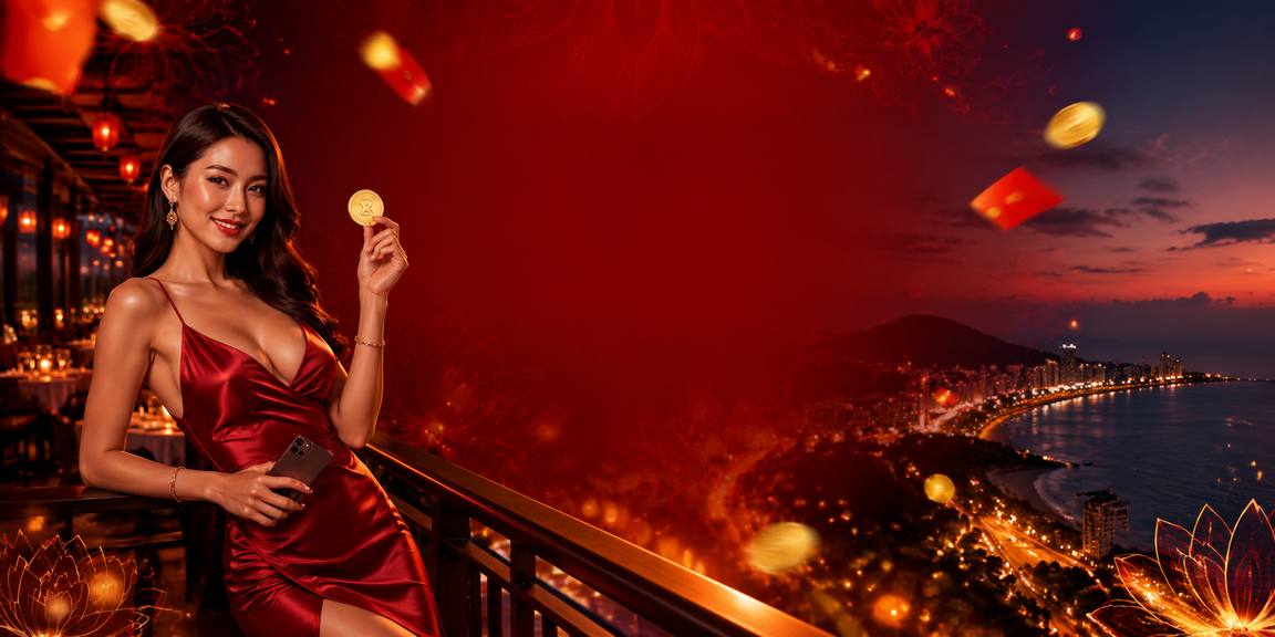 98sv Bầu Cua Nhanh - Chơi đơn giản, thắng nhanh